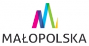 Komunikat GWOPR