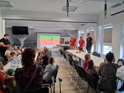 warsztaty_moszczenica1.jpg