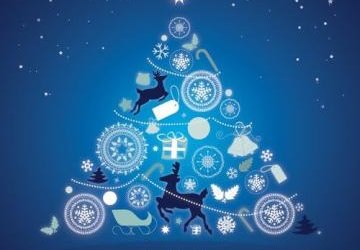 Życzenia Świąteczne