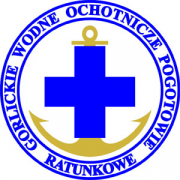 Zakupy w ramach „Ochrona ludności i obrona cywilna”
